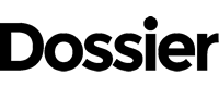 Dossier